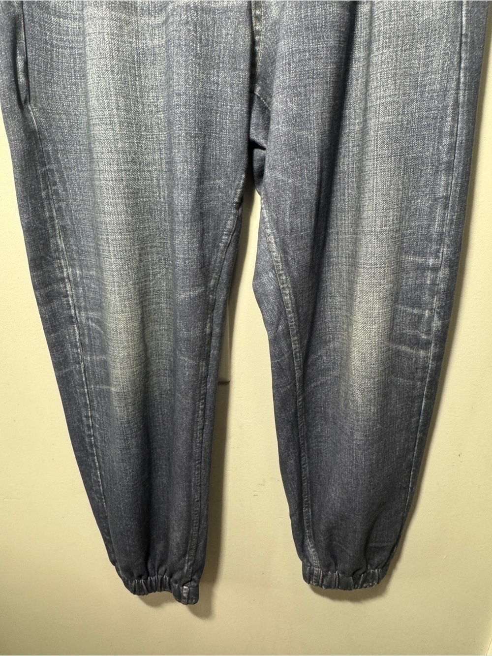 Rag & Bone Miramar Joggers Size XL - Picture 4 of 10
